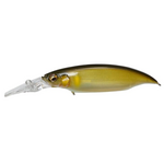 Megabass Dive Elbo