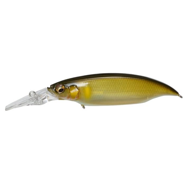 Megabass Dive Elbo