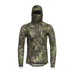 Sitka Core Lightweight Hoody