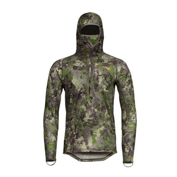 Sitka Core Lightweight Hoody