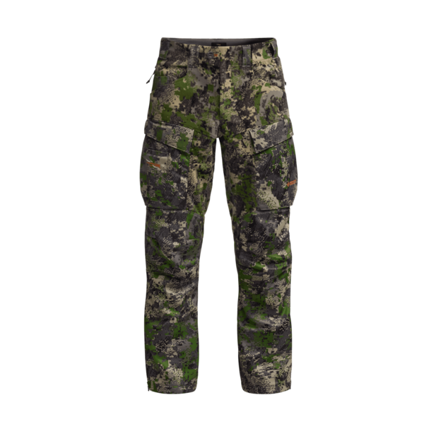 Sitka Downpour Pant