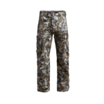 Sitka Equinox Pant