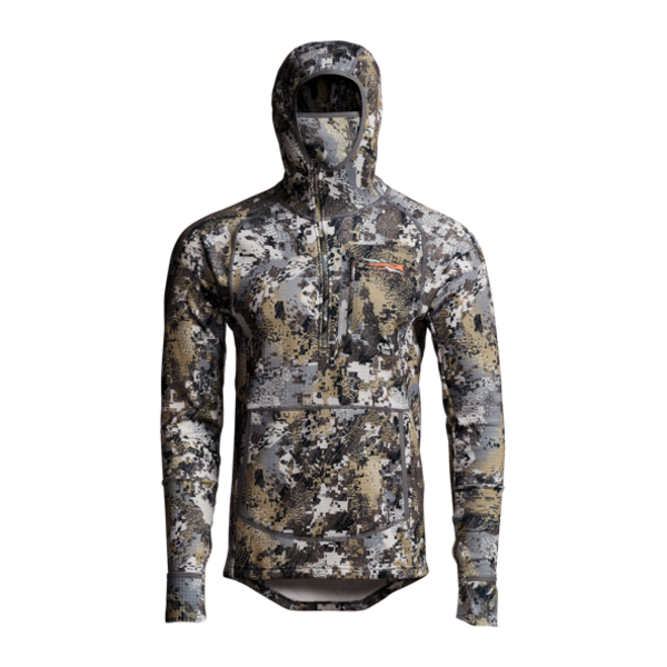 Sitka Fanatic Hoody