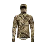 Sitka Fanatic Hoody