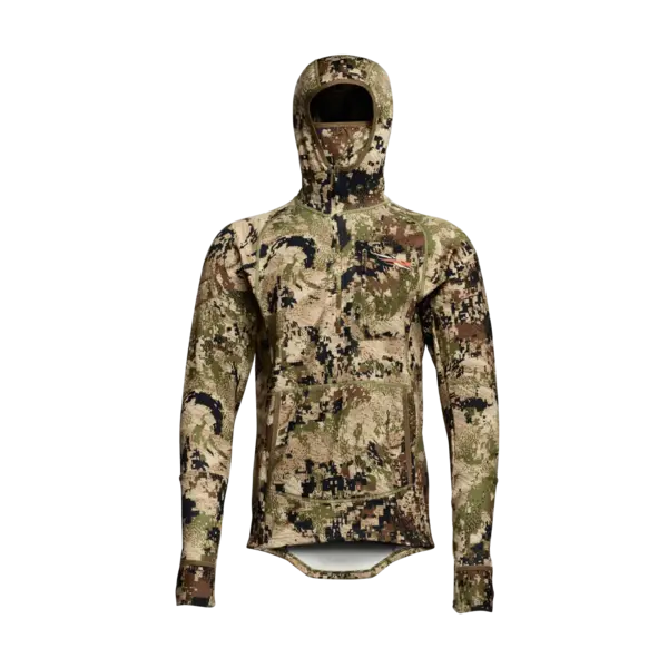 Sitka Fanatic Hoody