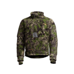 Sitka Fanatic Jacket