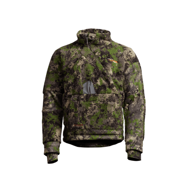 Sitka Fanatic Jacket