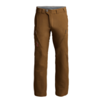 Sitka Grinder Pant