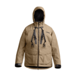 Sitka Hudson  Jacket