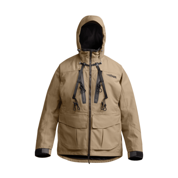 Sitka Hudson  Jacket