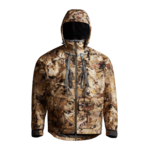 Sitka Hudson  Jacket