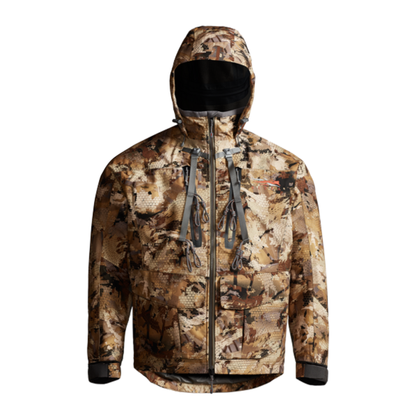 Sitka Hudson  Jacket