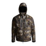 Sitka Hudson  Jacket