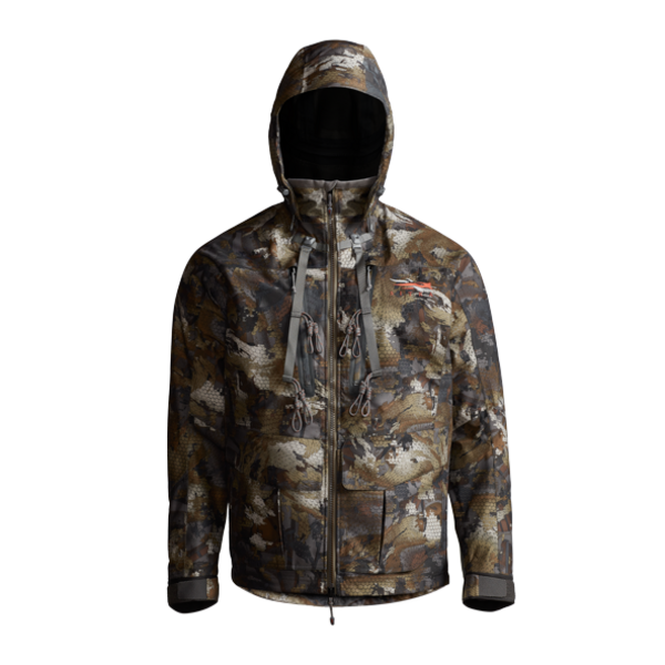 Sitka Hudson  Jacket