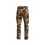 Sitka Stratus Pant