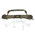 Primos Primos Hunting Bow Sling