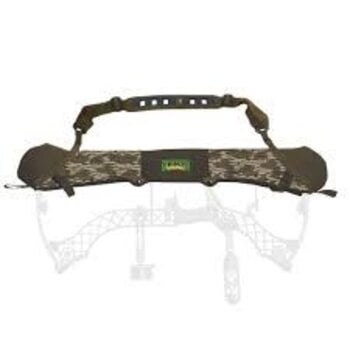 Primos Primos Hunting Bow Sling