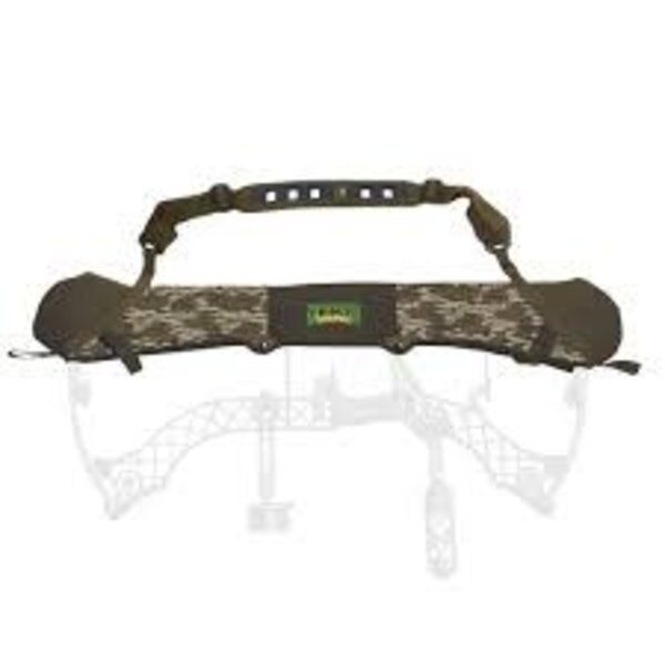 Primos Primos Hunting Bow Sling