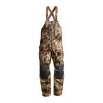 Sitka Hudson Bib