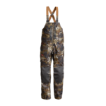 Sitka Hudson Bib