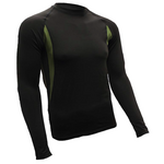 Backwoods Ranger Base Layer Shirt
