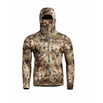 Sitka Traverse Cold Weather Hoody
