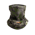 Sitka Core Neck Gaitor