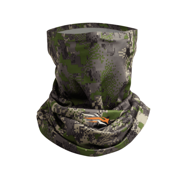 Sitka Core Neck Gaitor