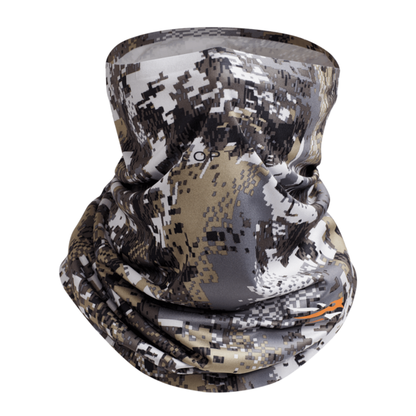 Sitka Core Neck Gaitor