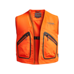 Sitka Ballistic Vest