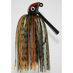The Perfect Jig The Perfect Jig Swim Jig