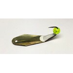 McGathys Drain Pipe Diamond Slab Grabber