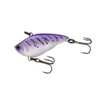 Yo-Zuri Rattl'N Vibe 2-1/8" 3/8oz (ExtendedColors)