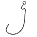 VMC Ringed Wide Gap Hook