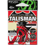 Ryugi Talisman Wacky Hook