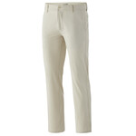 Huk Waypoint Pant