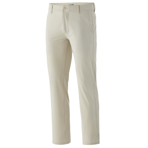 Huk Waypoint Pant