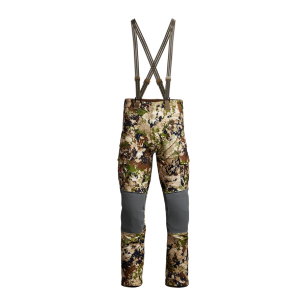 Sitka Timberline Pant