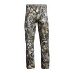 Sitka Traverse Pant