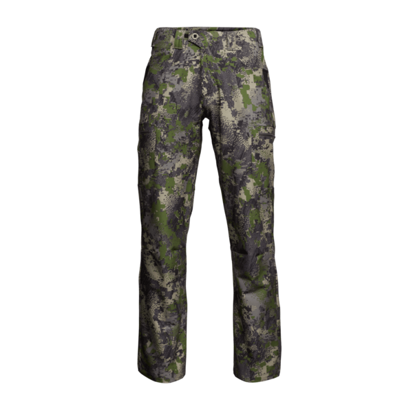 Sitka Traverse Pant