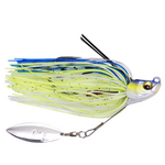 Megabass Uoze Swimmer