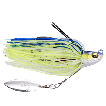 Megabass Uoze Swimmer