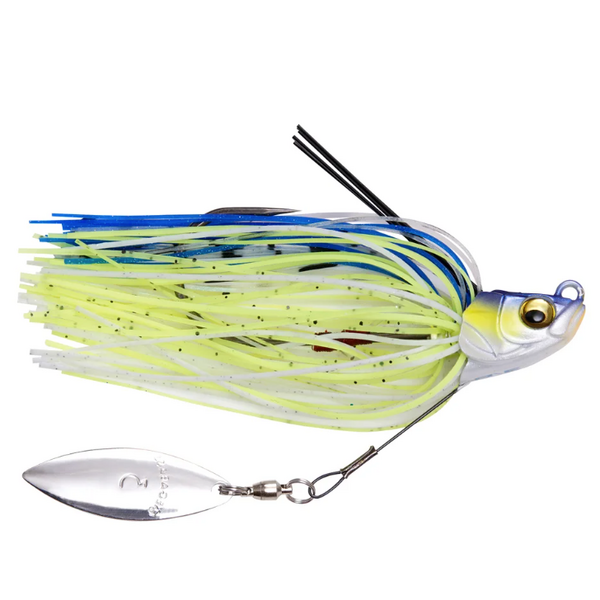 Megabass Uoze Swimmer