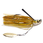 Megabass Uoze Swimmer