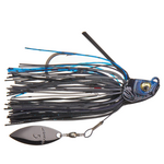 Megabass Uoze Swimmer