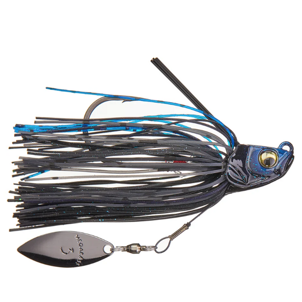 Megabass Uoze Swimmer