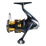 Shimano Sahara FJ Spinning Reel
