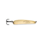 Mooselook Mooselook Thinfish 1/8oz 3"