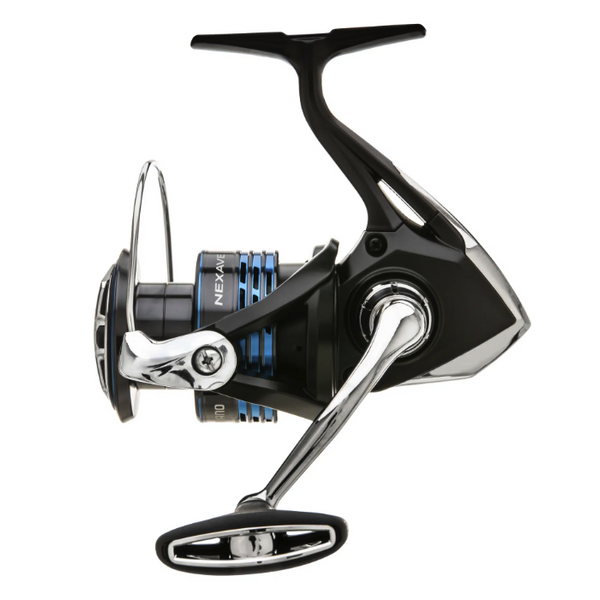 Shimano Nexave FI Spinning Reel