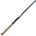 St Croix Premier Spinning Rod